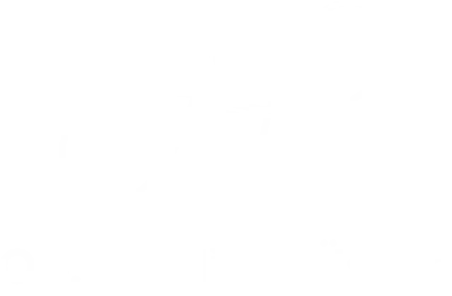 Op. Dr. Nihal Üstün