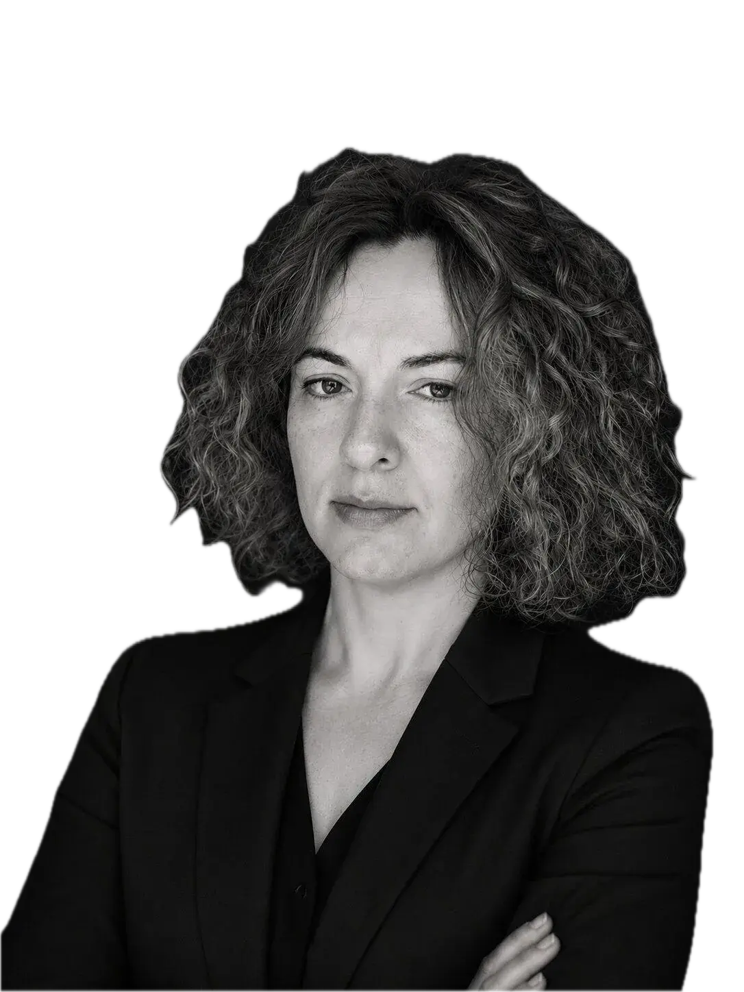 Op. Dr. Nihal Üstün